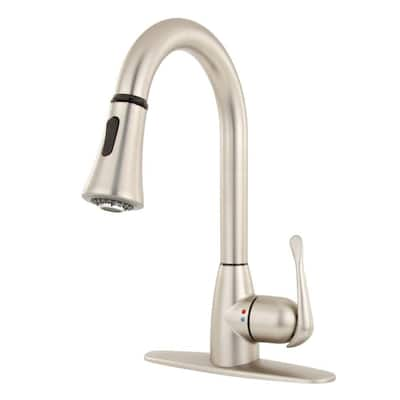 Glacier Bay Faucets Contact