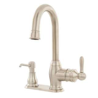 Glacier Bay Faucets Contact