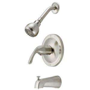 Glacier Bay Faucets Contact