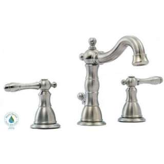 Glacier Bay Faucets Contact