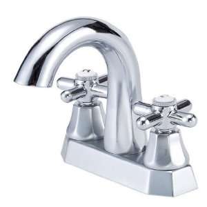 Glacier Bay Faucets Contact