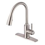 Glacier Bay Faucets Parts List