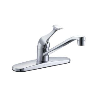 Glacier Bay Faucets Replacement Parts