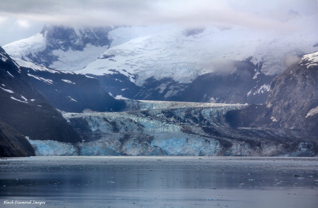 Glacier Bay National Park Wiki