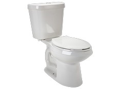 Glacier Bay Toilets Parts