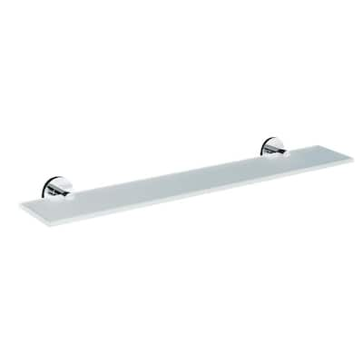 Glass Shelf Brackets Home Depot