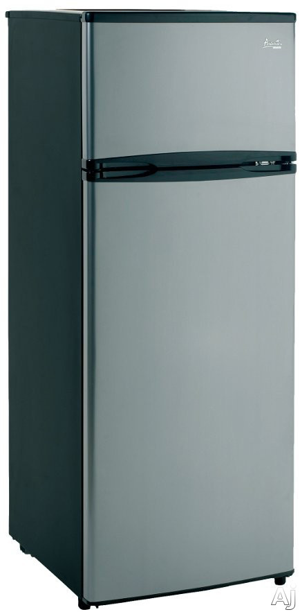 Glass Top Freezers Cheap