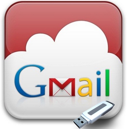 Gmail Themes Download Free