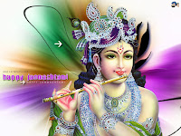 God Krishna Photos Pictures