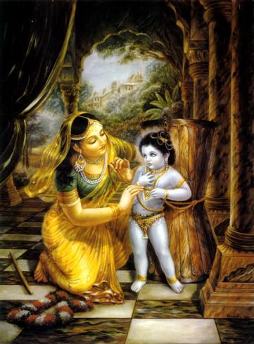 God Krishna Radha Images