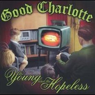 Good Charlotte Lifestyles Of The Rich And Famous Lyrics