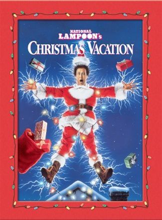 Good Christmas Movies For Kids