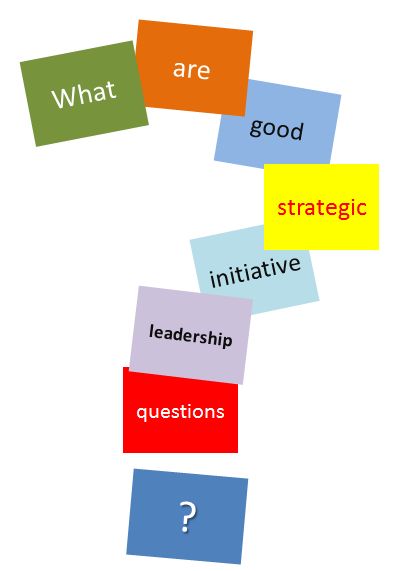 Good Leadership Skills Articles