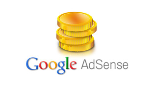 Google Adsense Ads Blank