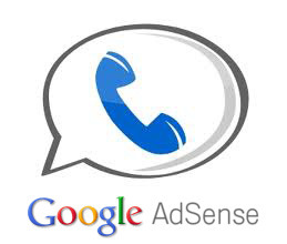 Google Adsense Check Reissue