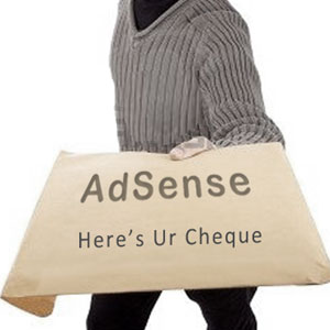 Google Adsense Checker