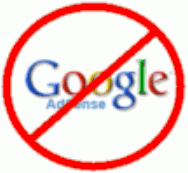 Google Adsense Checker