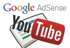 Google Adsense Earnings Drop