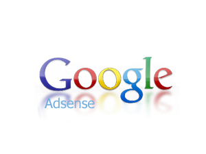 Google Adsense Login