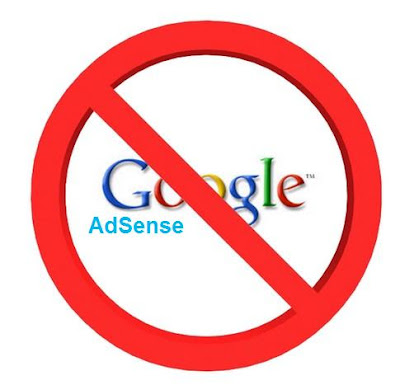 Google Adsense Payment On Hold