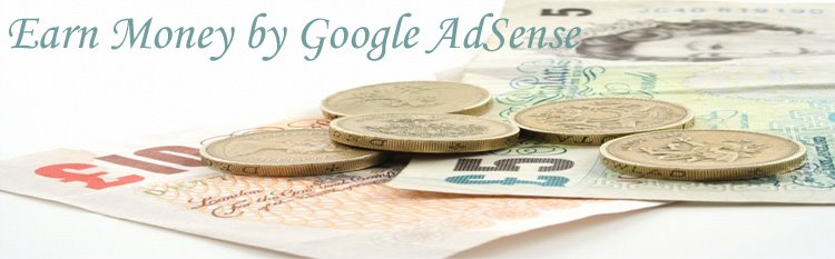 Google Adsense Payment Schedule