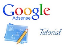 Google Adsense Payment Schedule