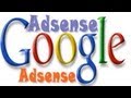 Google Adsense Payment Settings