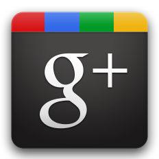 Google Authorship Markup
