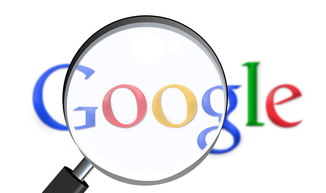 Google Authorship Seo