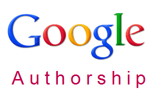 Google Authorship Wordpress