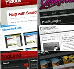 Google Blogger Templates Free