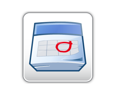 Google Calendar Icon Png