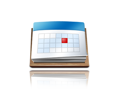 Google Calendar Icon Png