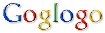 Google Image Search Logo