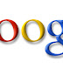 Google Reviews Logo