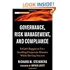 Governance Risk And Compliance Handbook