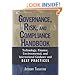 Governance Risk And Compliance Handbook Pdf