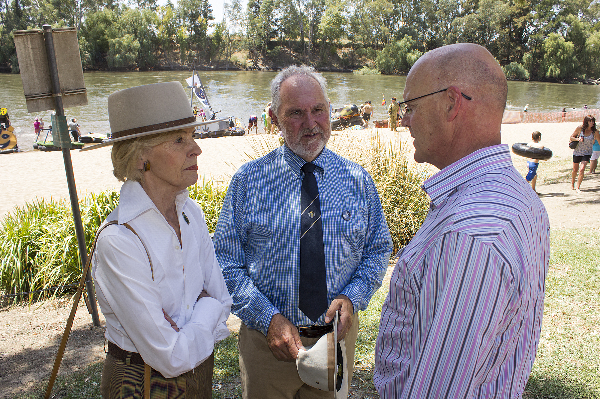 Governor General Of Australia Wiki