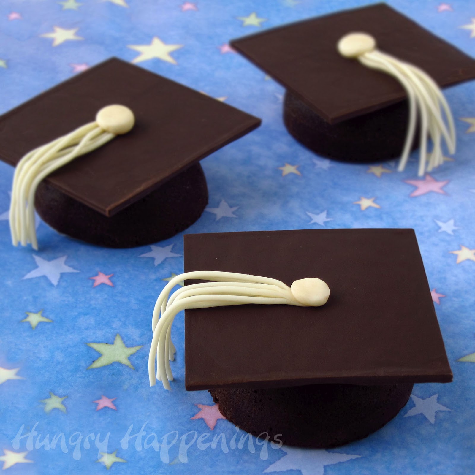 Graduation Cap Decoration Ideas For Teachers