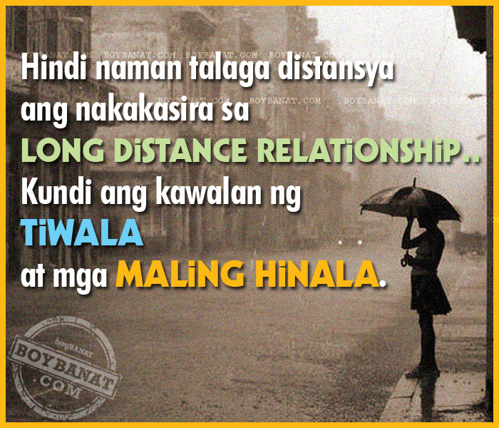 Graduation Quotes Tagalog For Friends