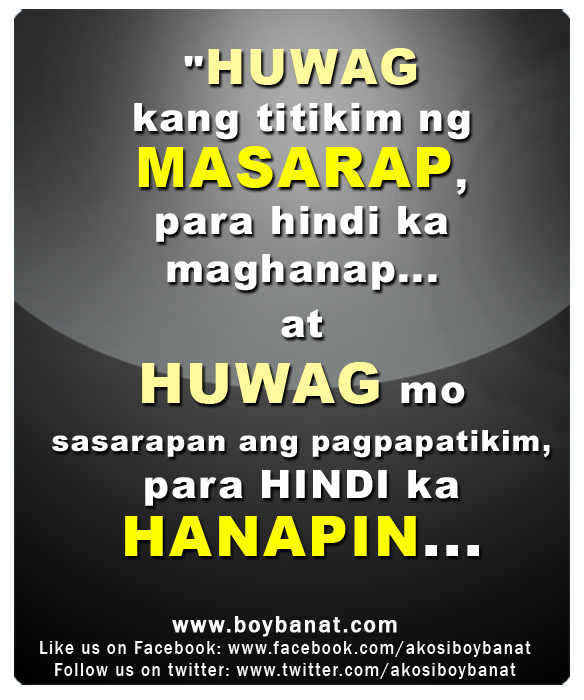 Graduation Quotes Tagalog For Friends