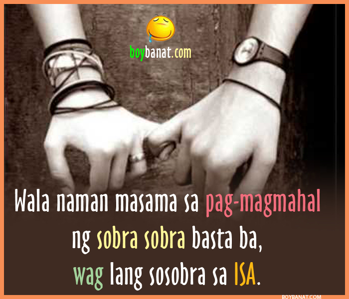 Graduation Quotes Tagalog For Friends