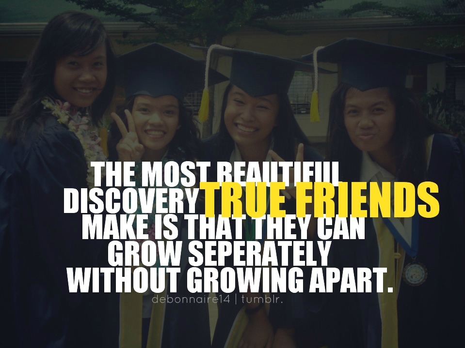 Graduation Quotes Tagalog For Friends