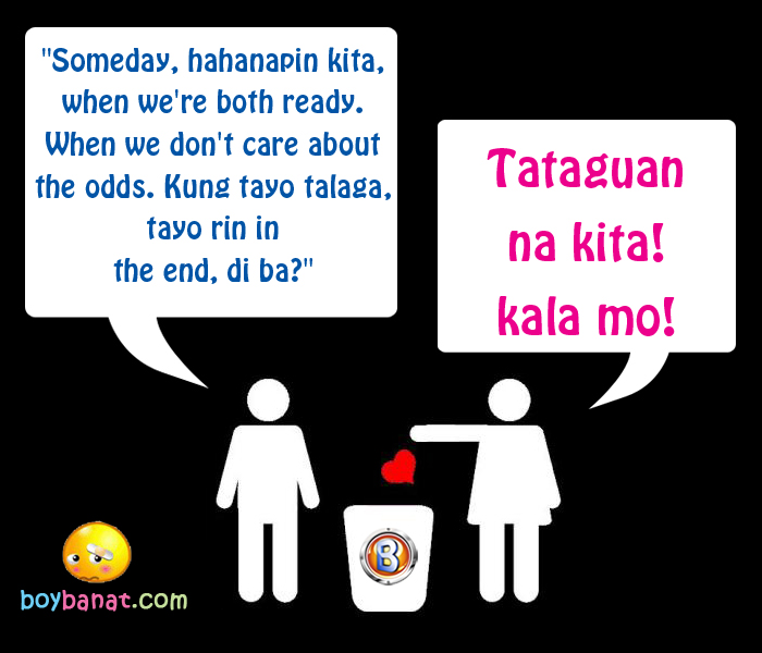 Graduation Quotes Tagalog For Friends