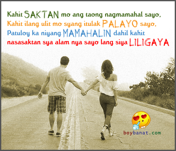 Graduation Quotes Tagalog For Friends