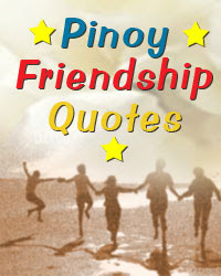 Graduation Quotes Tagalog For Friends