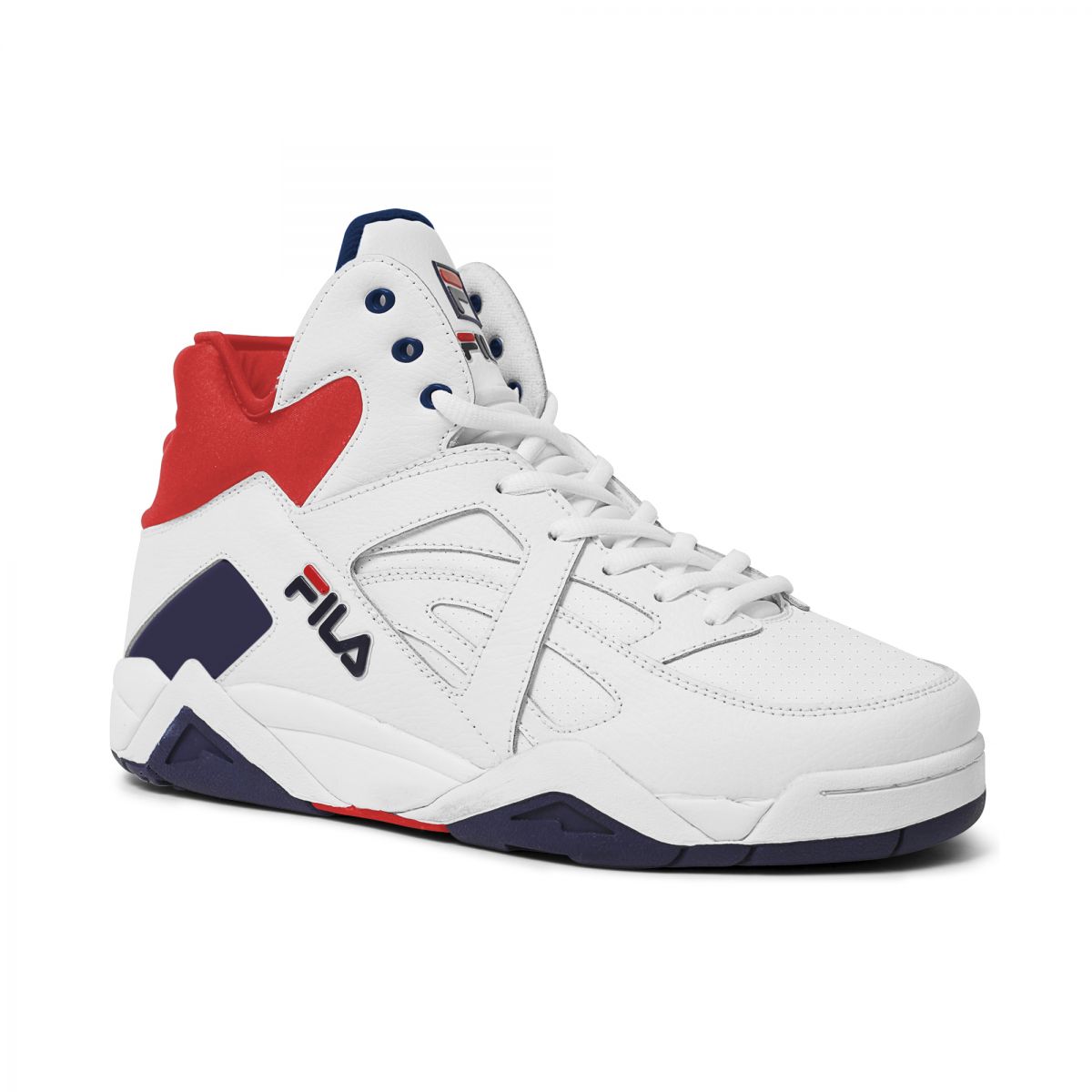 Grant Hill Fila Release Date