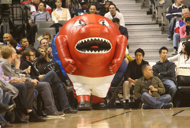 Grant Hill Pistons Roster