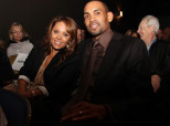 Grant Hill Wife Illness