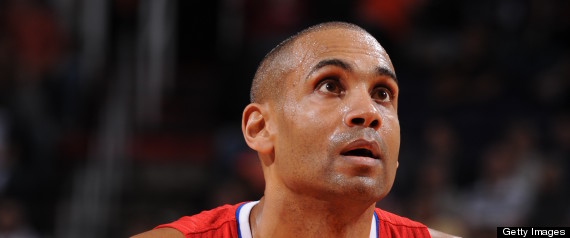 Grant Hill Wife Illness